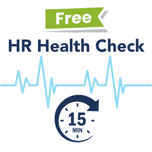 Health Check