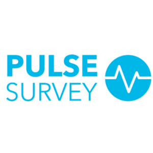 Pulse Survey