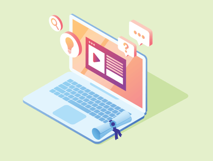 SH Training CTA Image